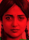 lakshmi poster.jpg